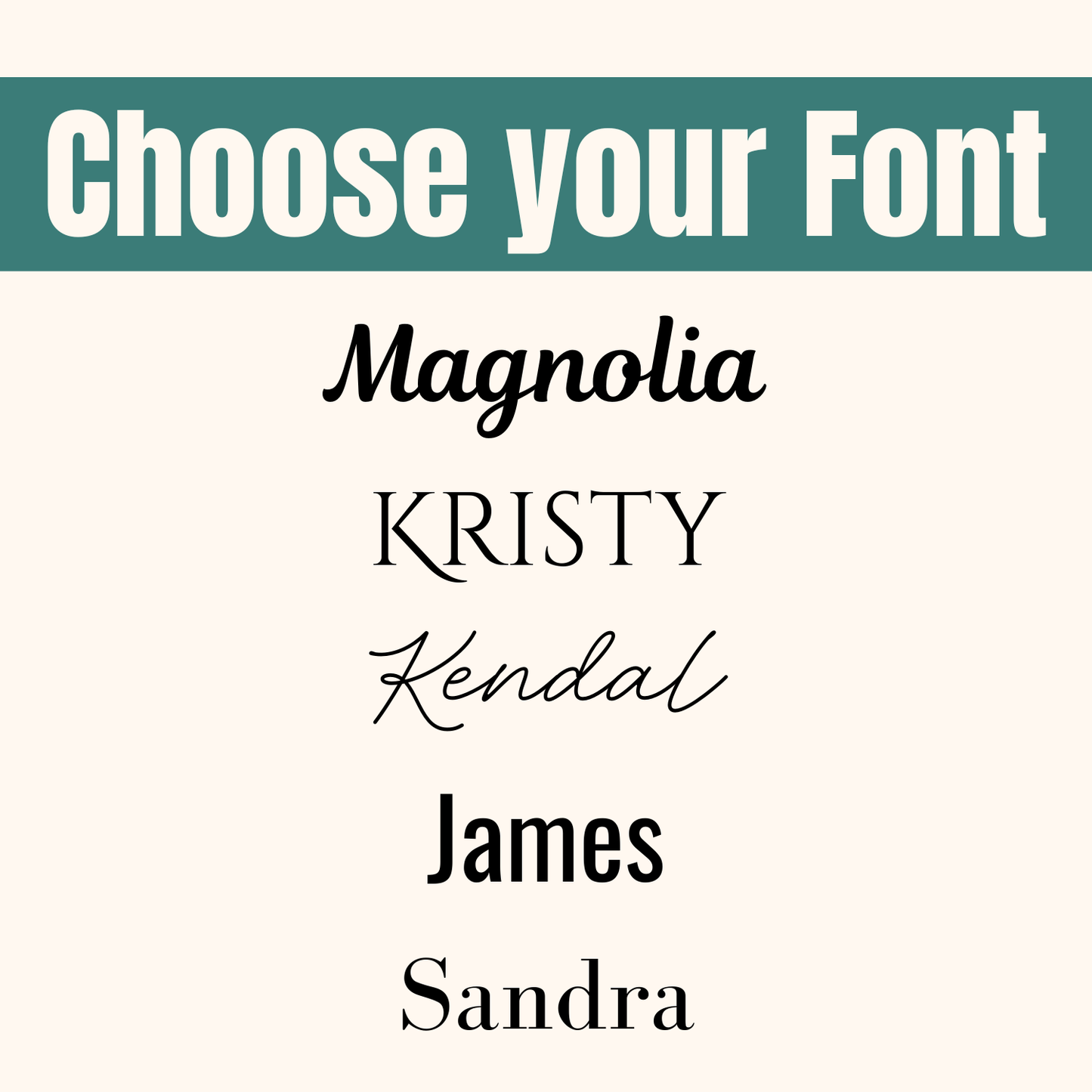 The Campfire Companion – Personalized Extendable Roasting Stick | Engraved Wooden Handle Marshmallow Stick | Custom Campfire & S’mores Gift