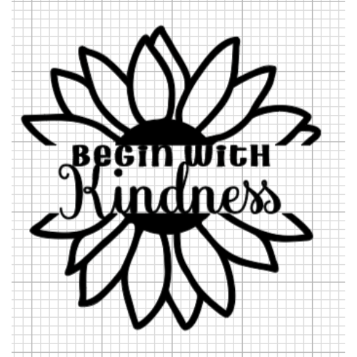 Vinyl Design Only, Make Your Own Tumbler