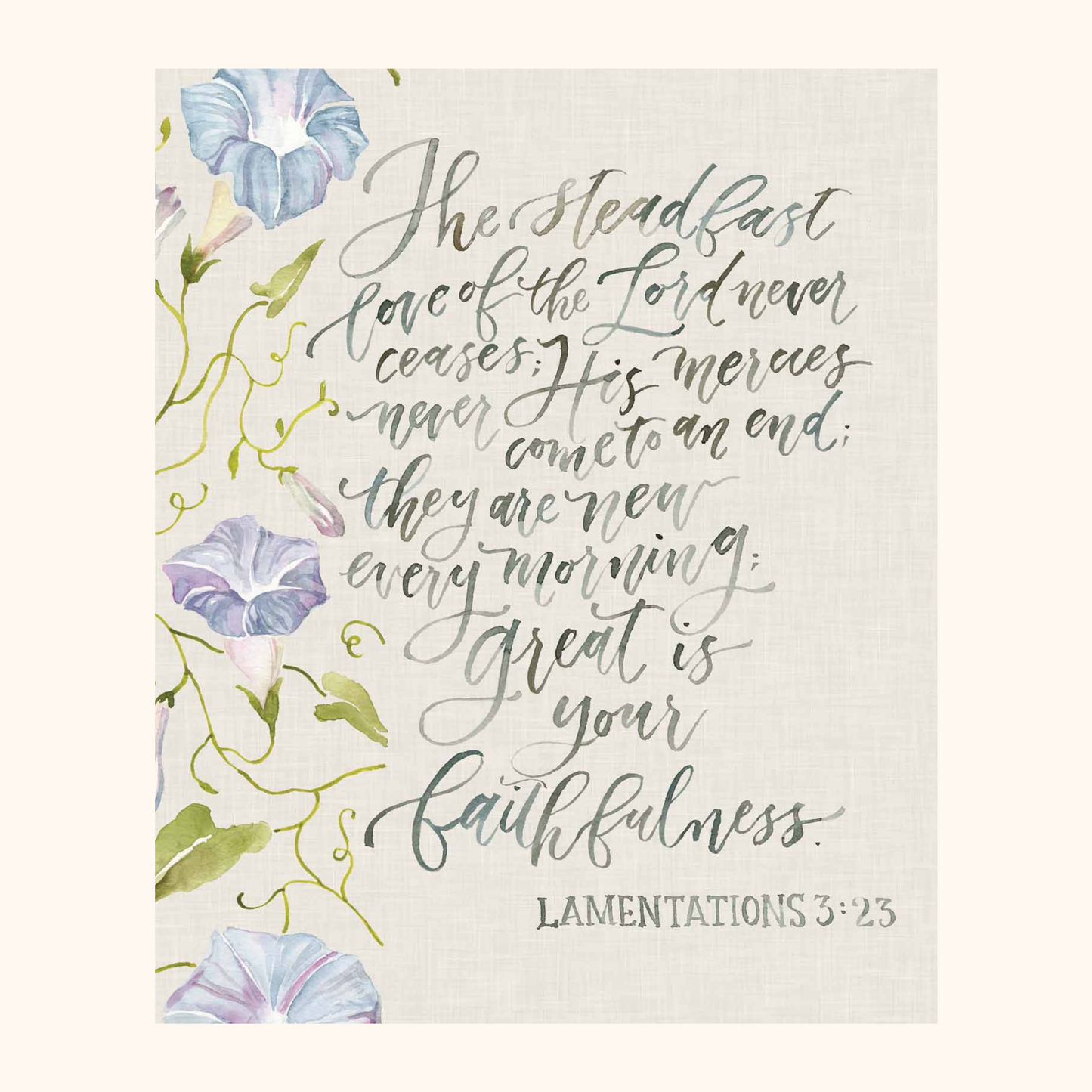 Beholding and Becoming Devotional Book For Every Day Worship