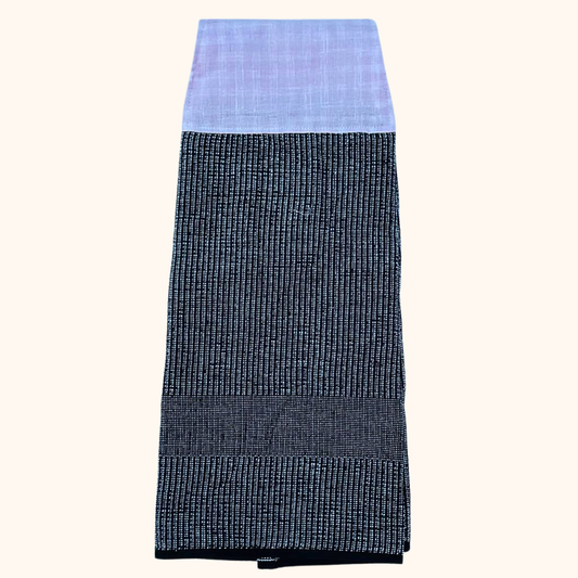 Mother's Day Special Gift Box | The Willow Gift Box