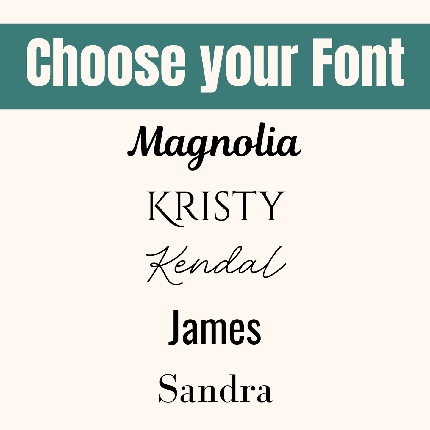 Personalized Roasting Sticks | Extendable Marshmallow Stick |