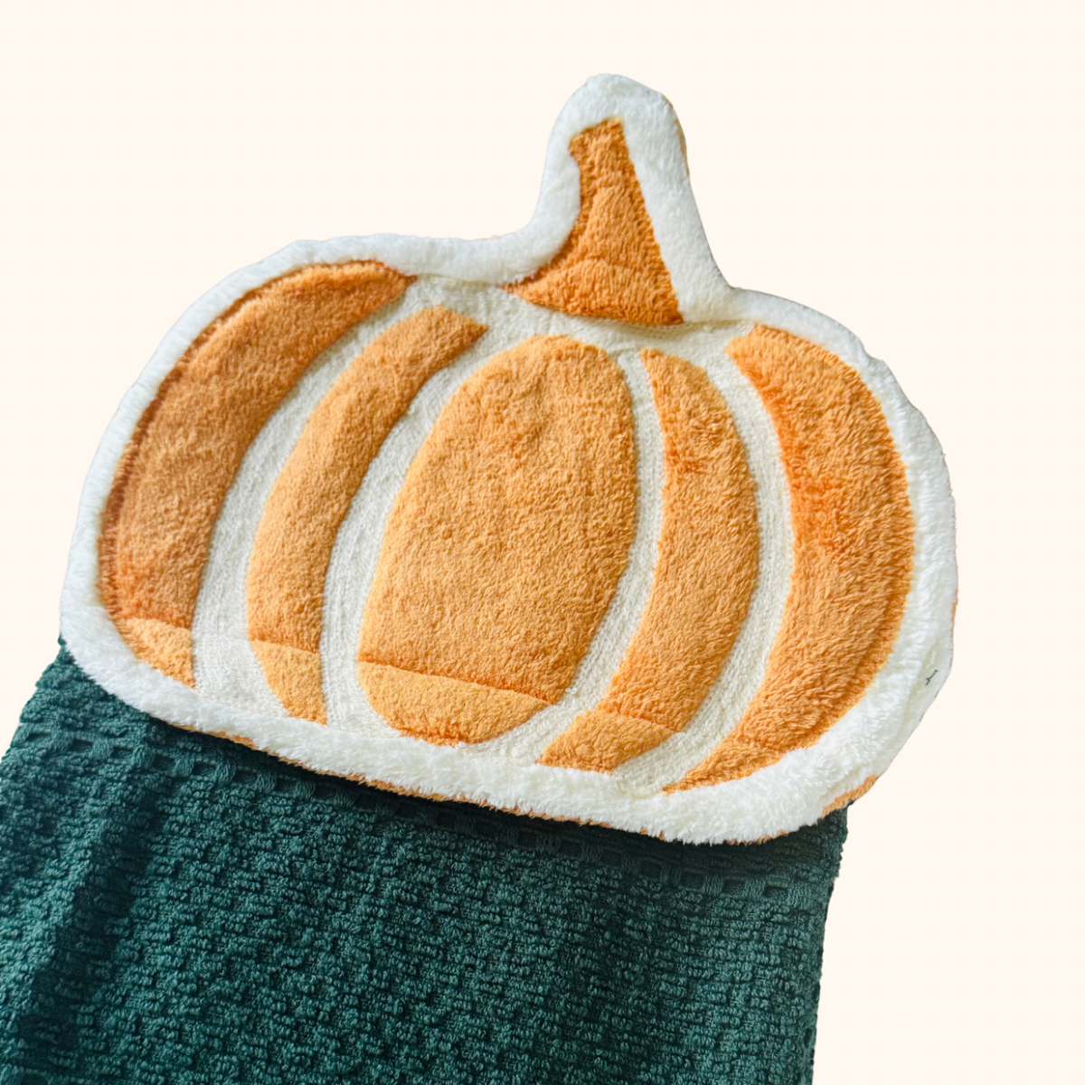 September Signature Stay Towel | Kitchen Hand Towel (Copy)