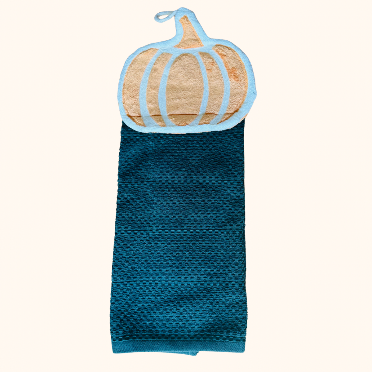 September Signature Stay Towel | Kitchen Hand Towel (Copy)