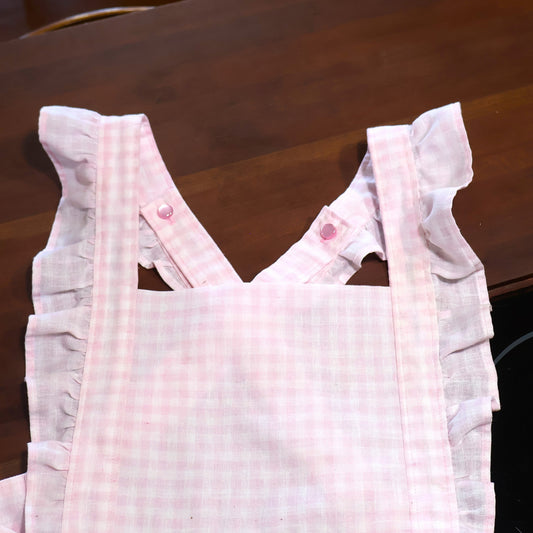 Mother's Day Special Gift Box | The Willow Gift Box